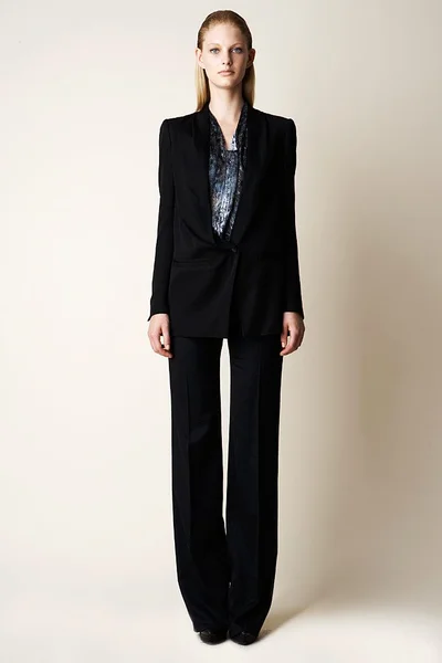 Look 16